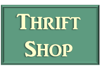 thrift shop